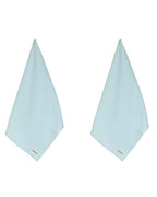 Terra Fringeless Hand Bath Bundle 2 Pack – Seaglass