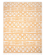 Basking Blanket