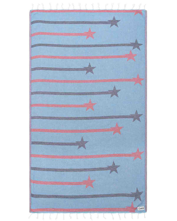 Patriotic Bundle