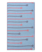 Patriotic Bundle