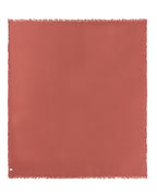 Lara Terracotta – PARTY BLANKET™ – King