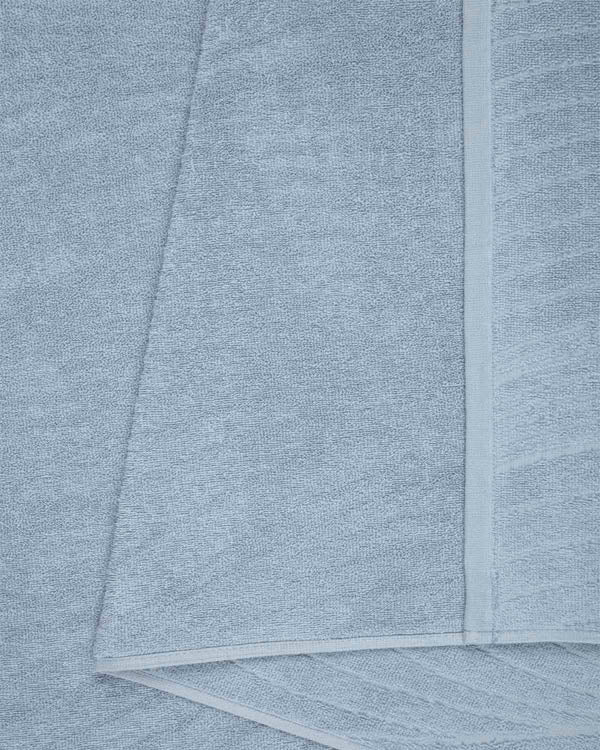 Springs Bath Bundle – 2 Pack – Powder Blue