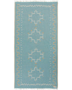 Seafoam Baja Beach Blanket – Most Popular Beach Blanket