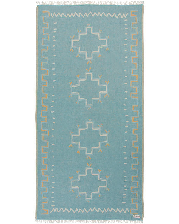 Caulerpa