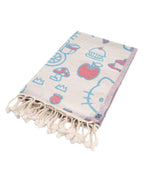 Hello Kitty® Play Day
