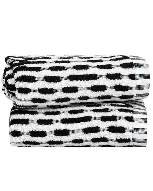 Carbonado Diamond Hand Bath Bundle – 2 Pack – Black