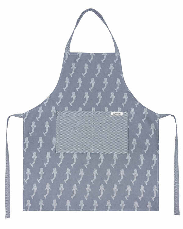 Tulipa Apron