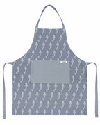 Cassia Apron