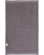 Terra XL Bath Bundle – Grey