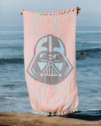 STAR WARS™ – Darth Vader™ Diamond
