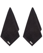 Atom Hand Bath Bundle – 2 Pack – Black