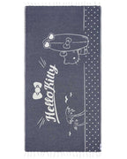 Hello Kitty® – Hello Kitty Polka Dot