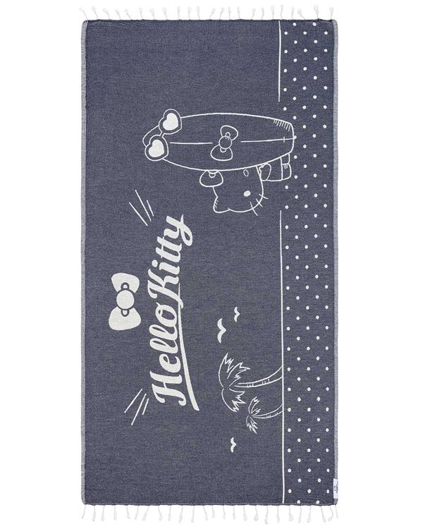 Hello Kitty® – Hello Kitty Hearts