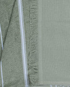 Classic XL Bath Bundle 2 Pack – Sage