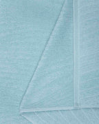Springs Bath Bundle – 2 Pack – Porcelain Blue
