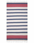 Red, White & Blue Bundle
