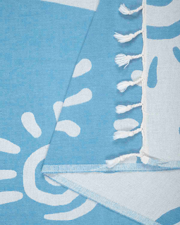Manta – XL