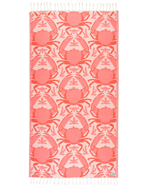 Maui Sunset