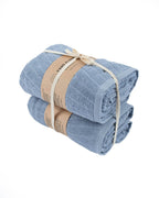 Springs Bath Bundle – 2 Pack – Powder Blue