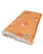 Candy Corn – PARTY BLANKET™