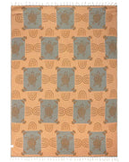 Tanna Blanket