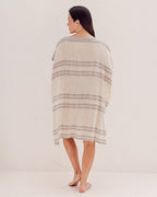 Colva Cover Up