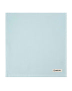 Terra Bath Washcloth Bundle 6 Pack – Seaglass