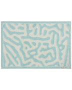 Baltic Bath Mat – Seaglass
