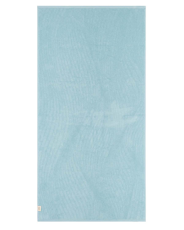 Springs Bath Bundle – Porcelain Blue