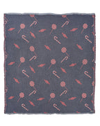 Checkmate – PARTY BLANKET™