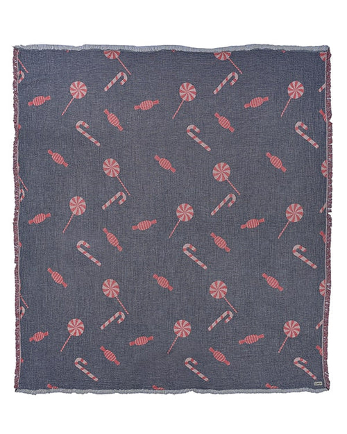 Candy Cane – PARTY BLANKET™