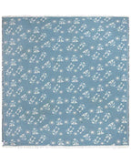 Disney – Stitch Sun – PARTY BLANKET™