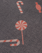 Candy Cane – PARTY BLANKET™