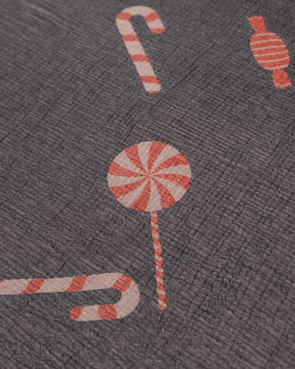 Candy Cane – PARTY BLANKET™