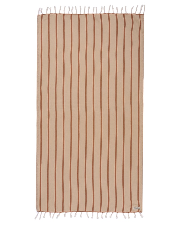 Micro Set Stripe Bundle 3 Pack Assorted