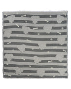 Pug – PARTY BLANKET™