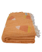 Candy Corn – PARTY BLANKET™
