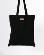 Mandala Everyday Tote