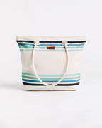 Turks Beach Tote