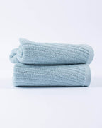 Springs Hand Bundle – 2 Pack – Porcelain Blue
