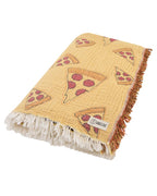 Pizza – PARTY BLANKET™
