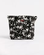Reef Turtles Beach Tote