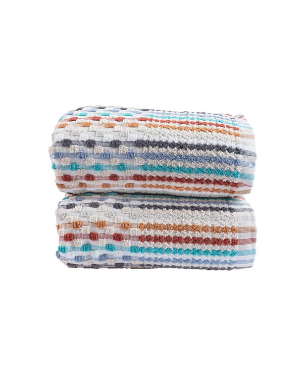 Saturnia Bath Bundle – 2 Pack – Haze