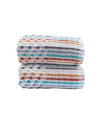 Saturnia Bath Bundle – 2 Pack – Haze