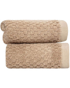 Atom Hand Bath Bundle – 2 Pack – Sand