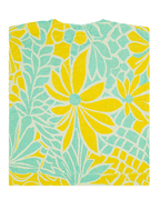 Arcadian Cover Up