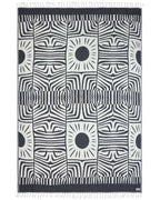 Odessa Blanket