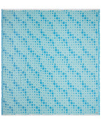 Caretta – PARTY BLANKET™