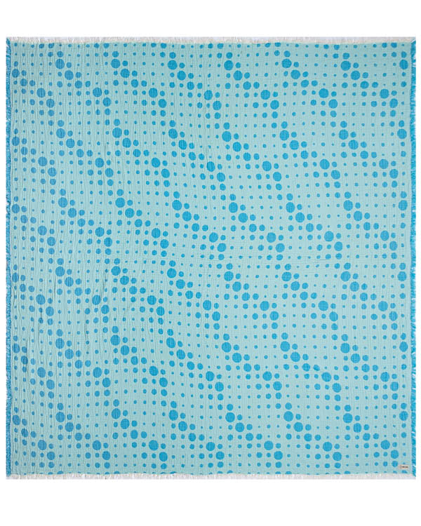 Caretta – PARTY BLANKET™
