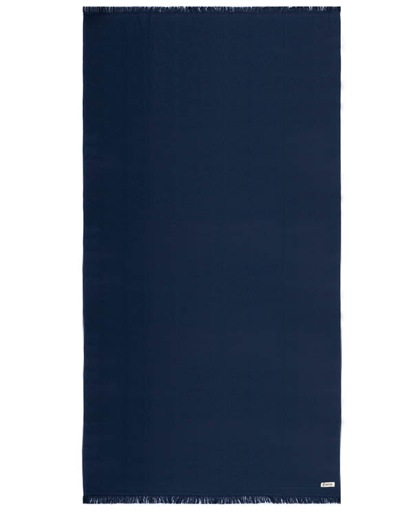 Terra XL Bath Bundle 2 Pack – Navy